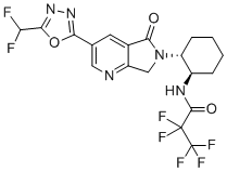 T-518