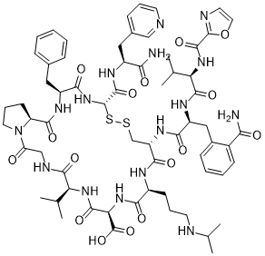 FE 205030