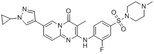 NVS-BPTF-1