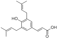 Artepillin C