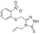 SSYA 10-001