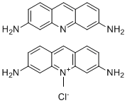 Acriflavine