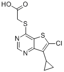 LP-922056