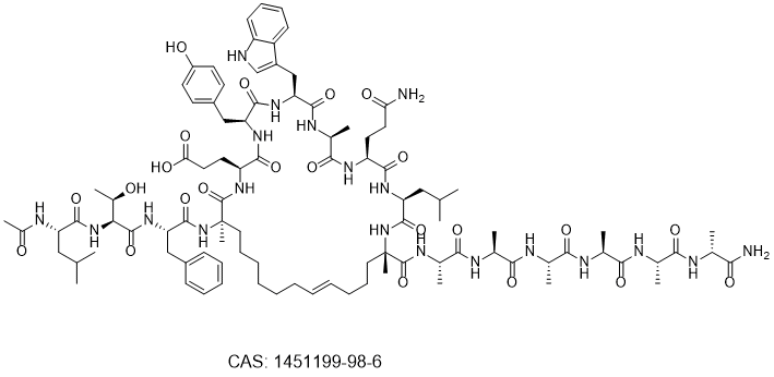 ALRN-6924