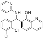 MMRi62