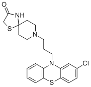 NSC290956