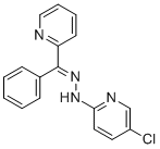 JIB-04