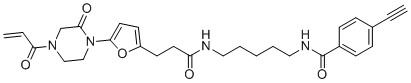 NJH-2-075