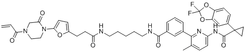 NJH-2-057