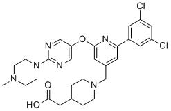 BOS-318