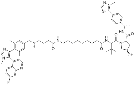 MS9715