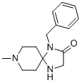 PTI-125