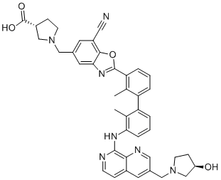 INCB086550