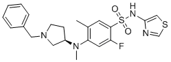 NBI-921352