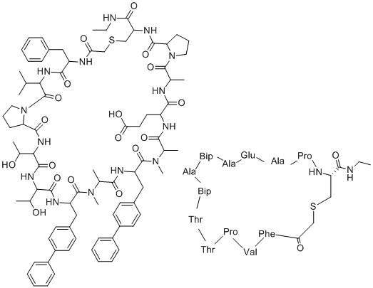 13PCSK9i