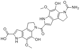 PDE-I2