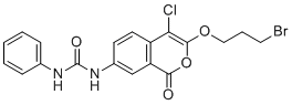 JCP276