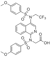 PRL-295