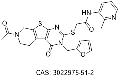 CRCM5484