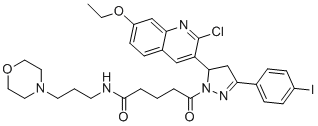 NERx 329