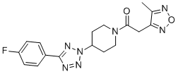 Rv1625c agonist V-59