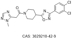 mCLB073