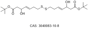 MJM-1