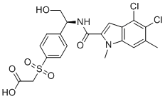 BI-4924