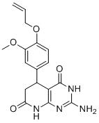 PA-8