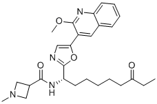 IRBM6