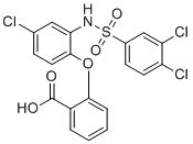 CCR2 inhibitor SD-24