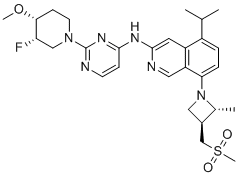 BLU-945