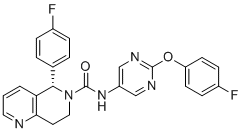 BAY-899