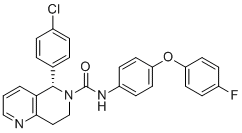 BAY-298