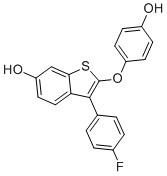 TTC-352