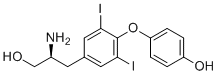 T2AA