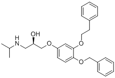 p62-ZZ ligand YOK-1304