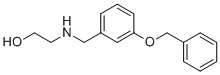 p62-ZZ ligand YTK-105