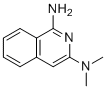 CELF1-IN-27