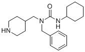 C381