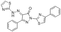 BTSA1