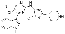 CMP05