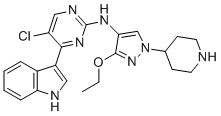 CMP05-7