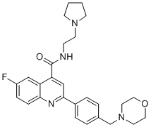 M5717