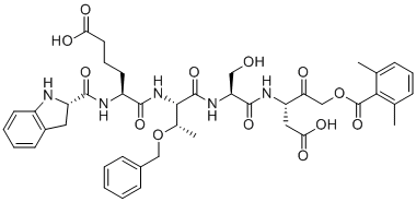 NH-23-C2