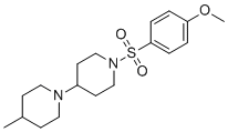 TASIN-1