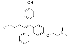 GSK5182