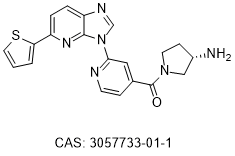 GS-680