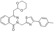 PHT-7.3