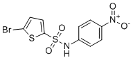 Endosidin 9